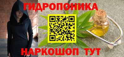 ECSTASY Конаково