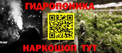 ECSTASY Конаково
