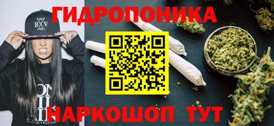ECSTASY Конаково