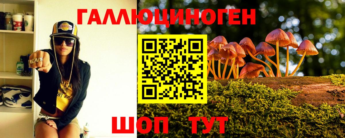 Псилоцибиновые грибы ЛСД Серпухов